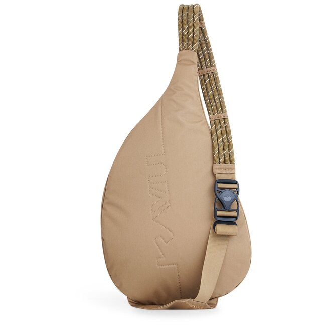 Kavu Rope Sling - Buff