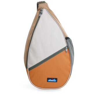 Kavu Paxton Pack
