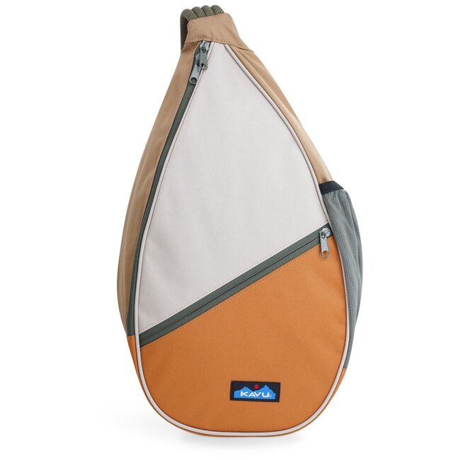 Kavu Paxton Pack - Canyon Wall