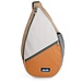 Kavu Paxton Pack