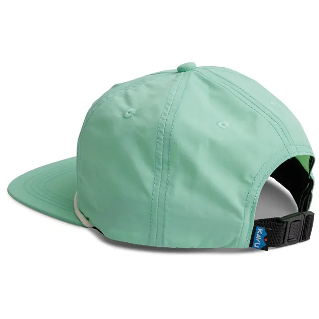 Kavu Bryon Bay - Jelly Mint