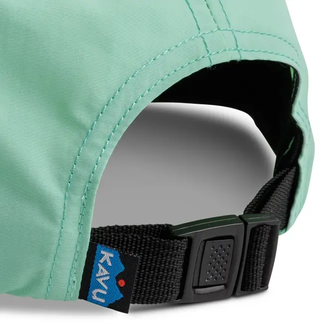 Kavu Bryon Bay - Jelly Mint