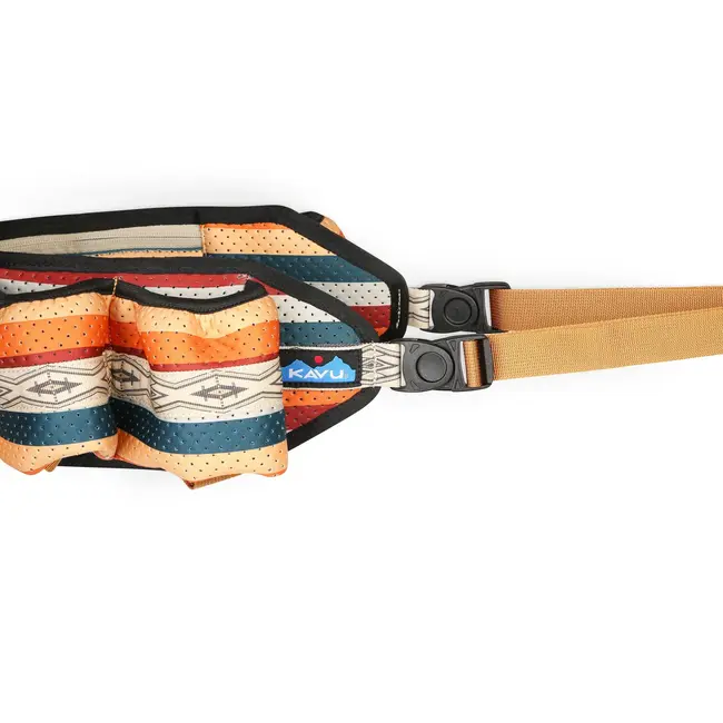 Kavu Beer Buddy - Park Lines