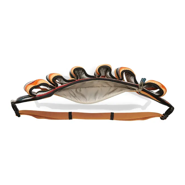 Kavu Beer Buddy - Park Lines