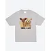 Wild Animals Goats T-shirt