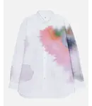 Wild Animals Fish Shirt