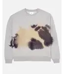 Wild Animals Panda Sweater
