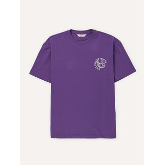 Libertine-Libertine Broke Pulpo