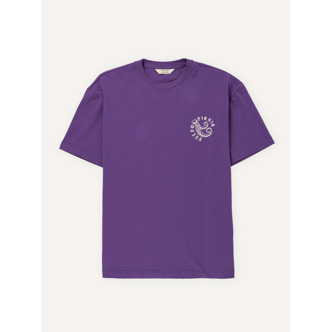 Libertine-Libertine Broke Pulpo - Purple