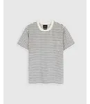 Howlin' Psycho Killer