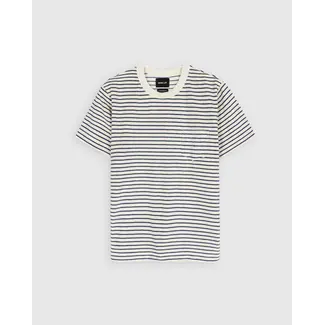 Howlin' Psycho Killer