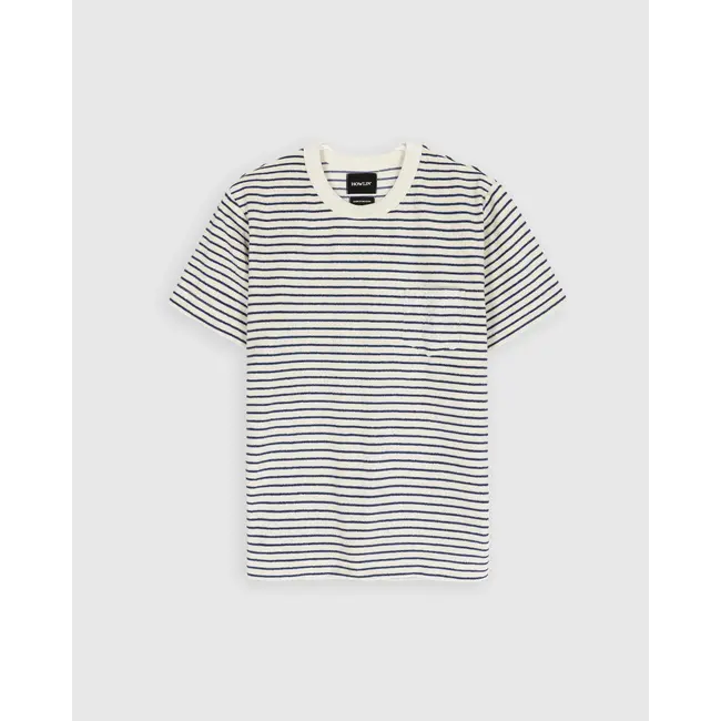 Howlin' Psycho Killer - Blu-Ish