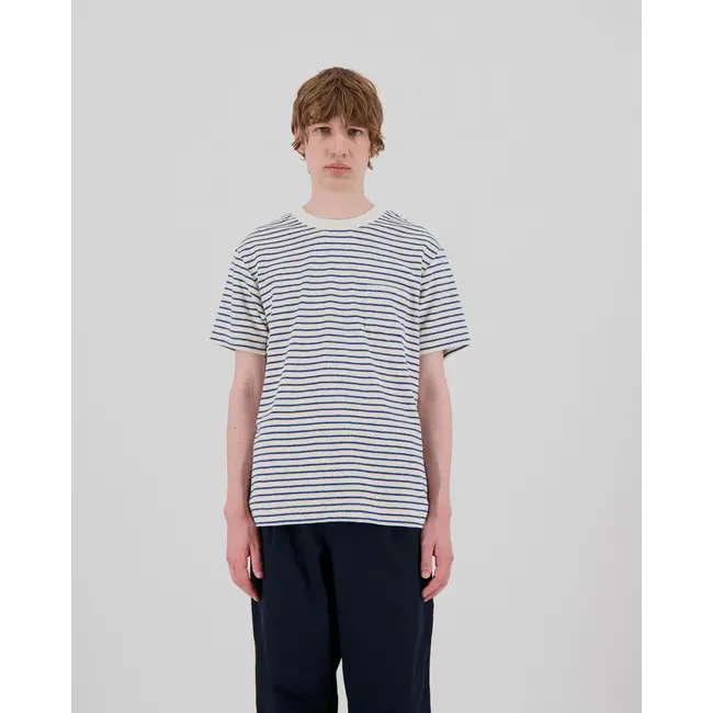 Howlin' Psycho Killer - Blu-Ish