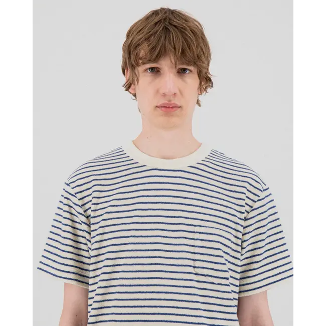 Howlin' Psycho Killer - Blu-Ish