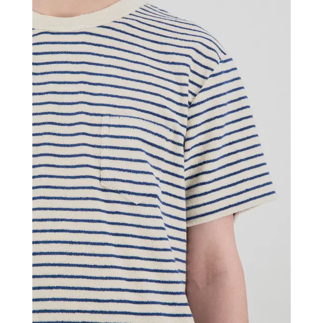 Howlin' Psycho Killer - Blu-Ish