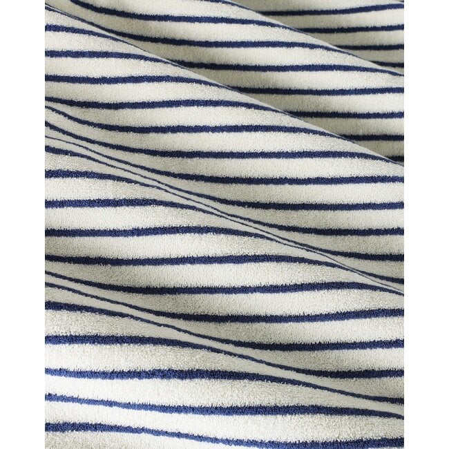 Howlin' Psycho Killer - Blu-Ish