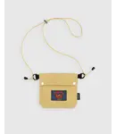 Howlin' Howlin’ Small Bag