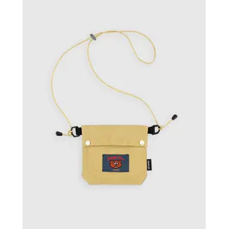 Howlin' Howlin’ Small Bag (Package Of 4)