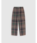 Howlin' Cosmic Pants