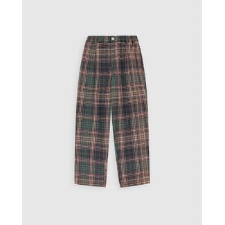 Howlin' Cosmic Pants