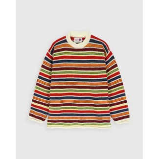 Howlin' Cool In The Pool