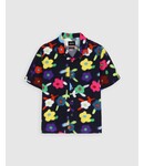 Howlin' Cocktail D’Amore Shirt