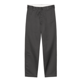 Carhartt WIP Master Pant