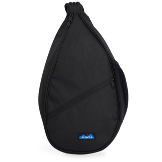 Kavu Paxton Pack