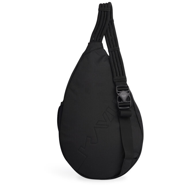 Kavu Paxton Pack - Raven