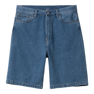 Carhartt WIP Landon Short