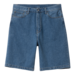 Carhartt WIP Landon Short