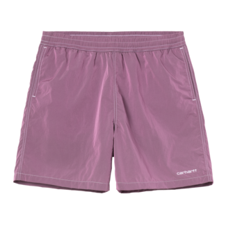 Carhartt WIP Canby Swim Trunks