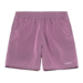 Carhartt WIP Canby Swim Trunks