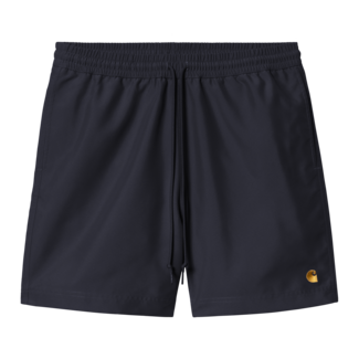 Carhartt WIP Chase Swim Trunks