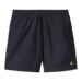 Carhartt WIP Chase Swim Trunks
