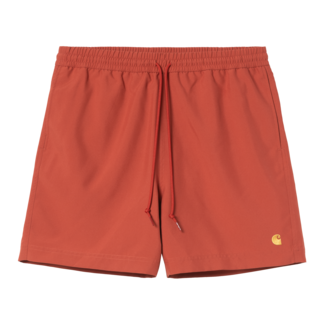 Carhartt WIP Chase Swim Trunks