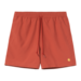 Carhartt WIP Chase Swim Trunks