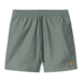 Carhartt WIP Chase Swim Trunks