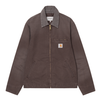 Carhartt WIP Detroit Jacket