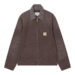 Carhartt WIP Detroit Jacket