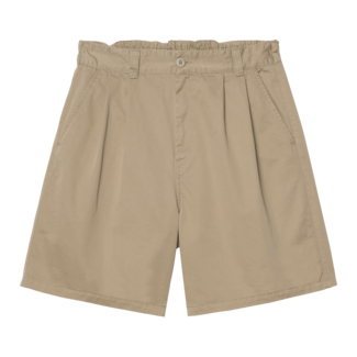 Carhartt WIP Marv Short