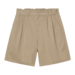Carhartt WIP Marv Short