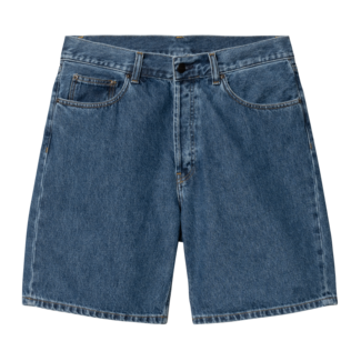 Carhartt WIP Nolan Short