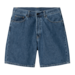 Carhartt WIP Nolan Short