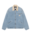 Carhartt WIP OG Detroit Jacket