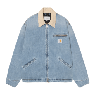 Carhartt WIP OG Detroit Jacket