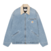 Carhartt WIP OG Detroit Jacket