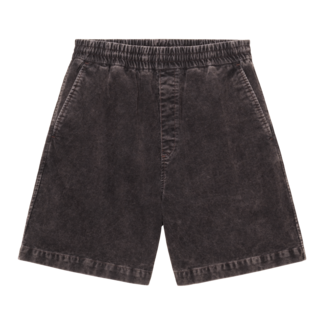 Carhartt WIP Reynold Short