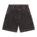Carhartt WIP Reynold Short