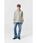 Adnym Atelier Taq Shirt